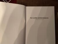 Den sn&auml;lle v&auml;rldsm&auml;staren 