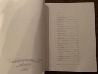 Den sn&auml;lle v&auml;rldsm&auml;staren 