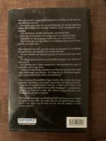 Kvinnor, idrott & manliga ledare