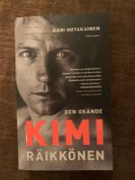 Den ok&auml;nde Kimi R&auml;ikk&ouml;nen