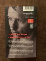 Den ok&auml;nde Kimi R&auml;ikk&ouml;nen