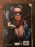 Total Recall : min osannolikt sanna livshistoria