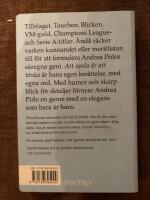 Att spela &auml;r att t&auml;nka