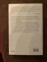 Anja och P&auml;rson