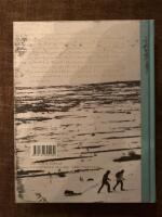 V&aring;ga v&auml;lja eget sp&aring;r : skid&aring;karna Anna och Johan Olsson och mentale coachen Stig Wiklund