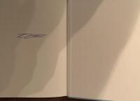 V&aring;ga v&auml;lja eget sp&aring;r : skid&aring;karna Anna och Johan Olsson och mentale coachen Stig Wiklund