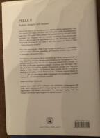 Pelle P. : Seglare, designer och vinnare