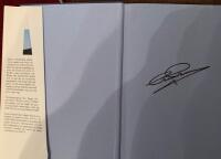 Pelle P. : Seglare, designer och vinnare