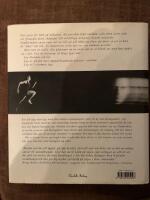 Den fj&auml;rde mannen