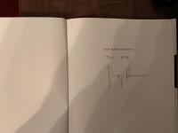 Den fj&auml;rde mannen