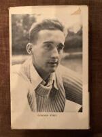 Running wild Gordon pirie