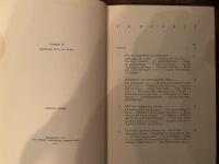 Med racket f&ouml;r kung och fosterland 