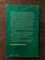 Pel&eacute; : [v&auml;rldens b&auml;ste fotbollsspelare ber&auml;ttar sj&auml;lv om sitt liv]