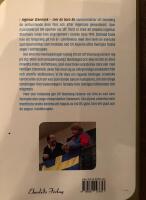 Ingemar Stenmark : mer &auml;n bara &aring;k