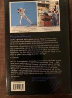 Var g&aring;r gr&auml;nsen?