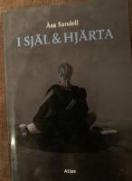 I sj&auml;l & hj&auml;rta