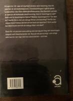 I sj&auml;l & hj&auml;rta