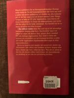 Den tuffaste ronden : en personlig historia om abort, missfall, IVF och &auml;ggdonation