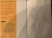 Den tuffaste ronden : en personlig historia om abort, missfall, IVF och &auml;ggdonation