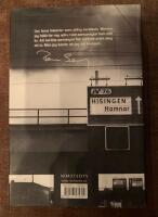 Det du inte s&aring;g