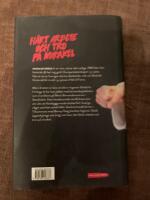 H&aring;rt arbete och tro p&aring; mirakel