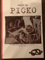 Boken om pikko