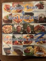 Frihet, j&auml;mlikhet och en kopp kaffe i Folkets hus : om Lena Hjelm-Wall&eacute;n och andra socialdemokrater i V&auml;stmanland under hundra &aring;r