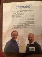 Frihet, j&auml;mlikhet och en kopp kaffe i Folkets hus : om Lena Hjelm-Wall&eacute;n och andra socialdemokrater i V&auml;stmanland under hundra &aring;r