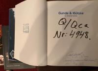 Frihet, j&auml;mlikhet och en kopp kaffe i Folkets hus : om Lena Hjelm-Wall&eacute;n och andra socialdemokrater i V&auml;stmanland under hundra &aring;r