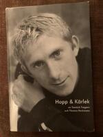 Hopp & k&auml;rlek