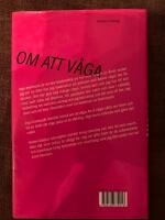 Inga bromssp&aring;r