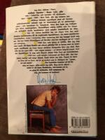 Mats Wilander och spelet bakom rubrikerna