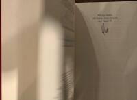 Mats Wilander och spelet bakom rubrikerna