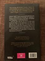 Ljubomir Vranjes : Jag vill bara vinna