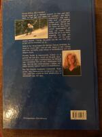 Mitt i karri&auml;ren