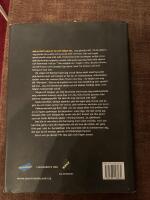 M&ouml;rdarn : Mats Thelin