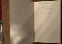 &Ouml;ppet brev till Sveriges idrottspampar