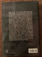 Tiger : den sanna historien