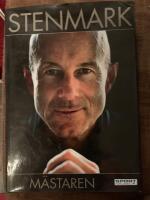 Stenmark: M&auml;staren