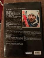 Stenmark: M&auml;staren