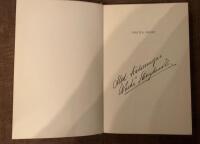 2 st nackab&ouml;cker