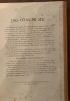 2 st nackab&ouml;cker