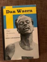 V&auml;gen till dr&ouml;mbilen dan waern