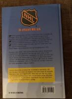Svenska stj&auml;rnskott i NHL