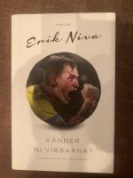 K&auml;nner ni vibbarna? : fotbollen och det nya Sverige