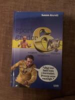 Sportgrodor