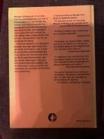 Idrottshistoria : hur olika sporter uppstod och utvecklades