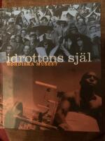 Idrottens sj&auml;l
