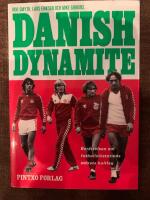Danish dynamite