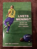 Livets mening